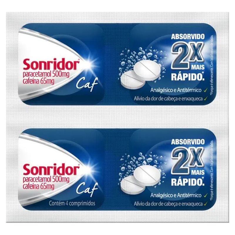 Analgesico-Sonridor-Caf-Gsk--Com-4-Comprimidos-Efervescente