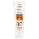 Protetor-Solar-Facial-Darrow-Actine-Sem-Cor-FPS80-40g