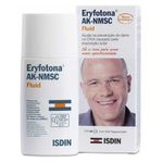 Protetor-Solar-Facial-ISDIN-Eryfotona-AK-NMSC-FPS99-50ml