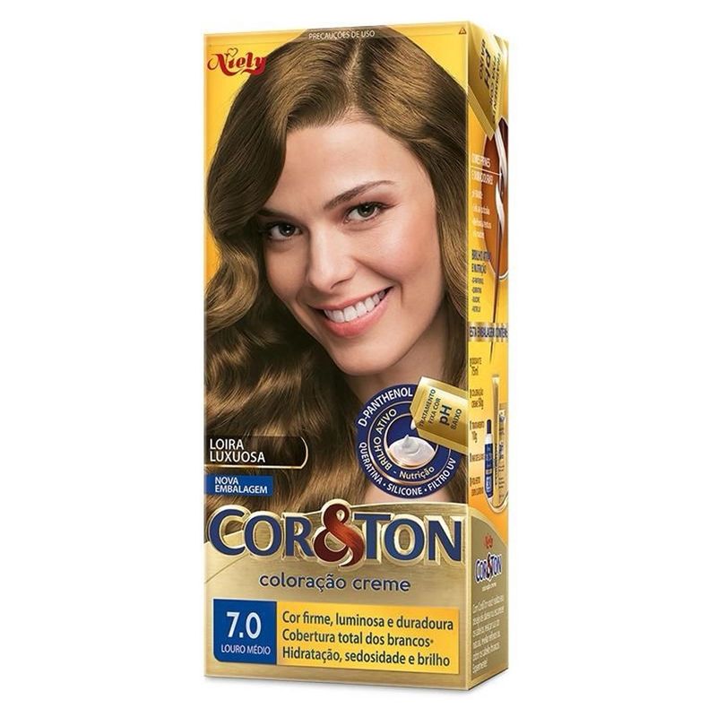 Tintura-Cor-Ton-7-0-Louro-Medio