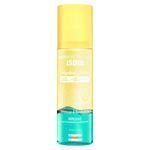 Protetor-Solar-Facial-Isdin-Hydrolotion-FPS50-200ml