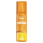 Protetor-Solar-Facial-Isdin-Hydro-Oil-FPS30-200ml
