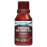 Tintura-de-Iodo-ADV-30ml