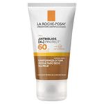 Protetor-Solar-Facial-La-Roche-Posay-Anthelios-Xl-Cor-Morena--FPS60-40g