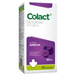 Regulador-Intestinal-Colact-Uniao-Quimica-Ameixa-Xarope-120ml