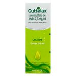 Regulador-Intestinal-Guttalax-Sanofi-7-5mg-Gotas-30ml