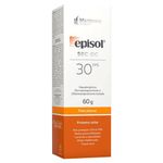 Protetor-Solar-Facial-Mantecorp-Episol-Sec-Oc-FPS30-60g