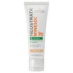 Protetor-Solar-Facial-Neostrata-Minesol-Oil-Control-Pele-Clara-FPS70-40g