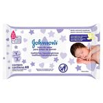 Toalha-Umedecida-Johnsons-Baby-Hora-do-Sono-Com-48-Unidades