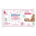 Toalha-Umedecida-Johnsons-Baby-Protecao-da-Pele-Com-48-Unidades