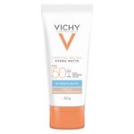 Protetor-Solar-Facial-Vichy-Capital-Soleil-Hydra-Matte-Cor-20-FPS50-30g