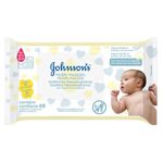 Toalha-Umedecida-Johnsons-Baby-Recem-Nascido-Com-48-Unidades