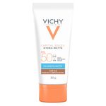Protetor-Solar-Facial-Vichy-Capital-Soleil-Hydra-Matte-Cor-40-FPS50-30g