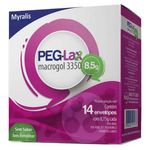 Regulador-Intestinal-Peg-Lax-Myralis-Solucao-Oral-8-5g-Com-14-Envelopes