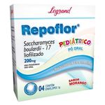 Regulador-Intestinal-Repoflor-Legrand-200g-Com-4-Saches