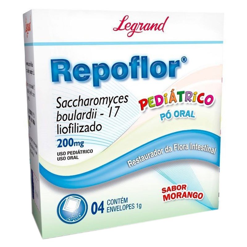 Regulador-Intestinal-Repoflor-Legrand-200g-Com-4-Saches