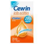 vitamina-cewin-sanofi-1g-com-10-comprimidos-efervescentes