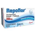 Regulador-Intestinal-Repoflor-Legrand-200mg-Com-6-Capsulas