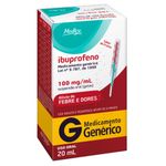 Analgesico-Ibuprofeno-Medley-100mg-Gotas-20ml