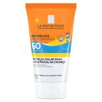 Protetor-Solar-Infantil-La-Roche-Posay-Anthelios-Dermo-Pediatrics-FPS60-120ml