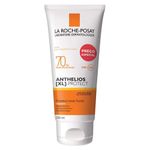 Protetor-Solar-La-Roche-Posay-Anthelios-Xl-FPS70-200ml