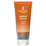 Protetor-Solar-Mantecorp-Episol-Intense-FPS30-200ml