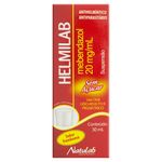 antiparasitario-helmilab-natulab-suspensao-oral-30ml