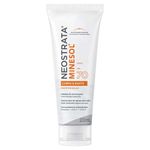 Protetor-Solar-Neostrata-Minesol-Corpo-e-Rosto-FPS70-200ml