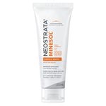 Protetor-Solar-Neostrata-Minesol-Corpo-e-Rosto-FPS99-200ml