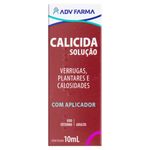Tratamento-de-Calosidades-ADV-Calicida-Solucao-com-Aplicador-10ml