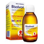 xarope-bisolvon-sanofi-0-80mg-infantil-120ml