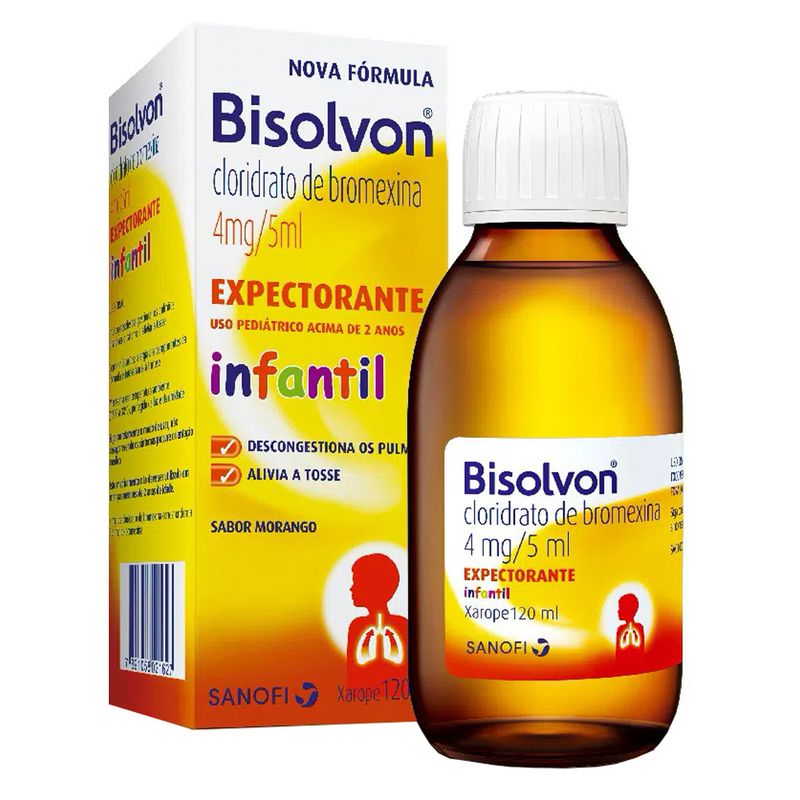 xarope-bisolvon-sanofi-0-80mg-infantil-120ml