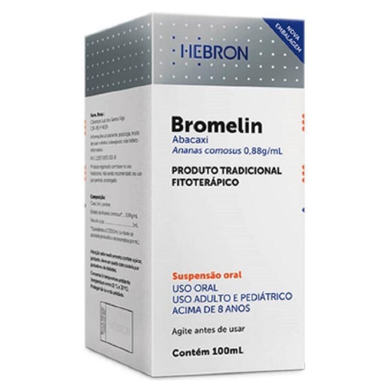 xarope-bromelin-hebron-100ml