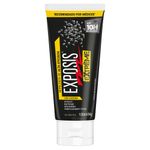 Repelente-Exposis-em-Gel-100ml
