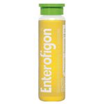 Medicamento-Estomacal-Enterofigon-Kley-Hertz-Abacaxi-Flaconete-10ml