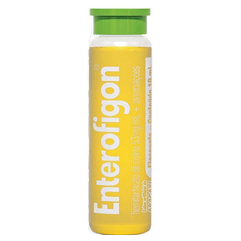 Medicamento-Estomacal-Enterofigon-Kley-Hertz-Abacaxi-Flaconete-10ml