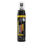 Repelente-Exposis-Extreme-Spray-100ml