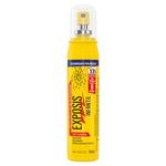 Repelente-Exposis-Infantil-Spray-100ml