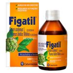 Medicamento-Estomacal-Figatil-Catarinense-Suspensao-Oral-150ml