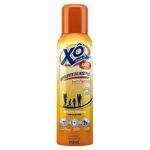 Repelente-Xo-Inseto-Aerossol-150ml