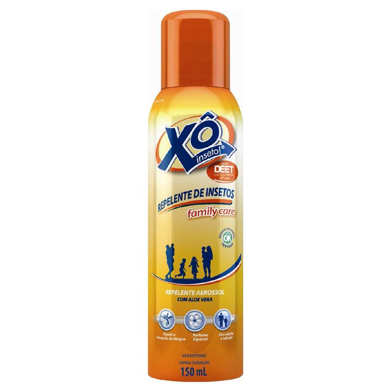 Repelente-Xo-Inseto-Aerossol-150ml