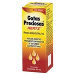 Medicamento-Estomacal-Gotas-Preciosas-Kley-Hertz-30ml