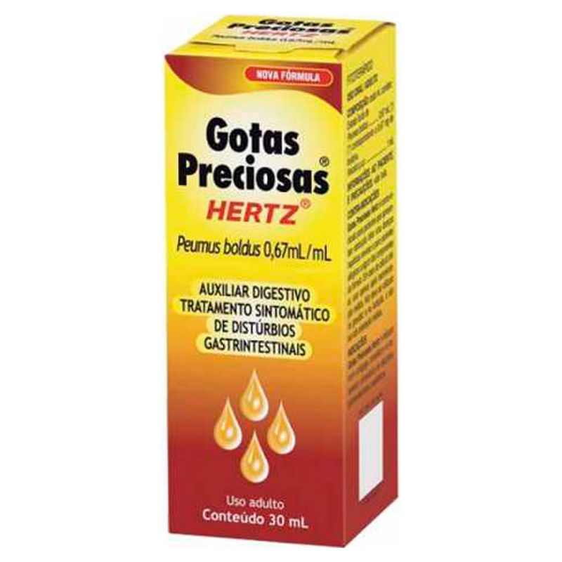 Medicamento-Estomacal-Gotas-Preciosas-Kley-Hertz-30ml