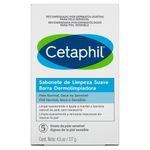 Sabonete-Dermatologico-Cetaphil-Pele-Sensivel-127g