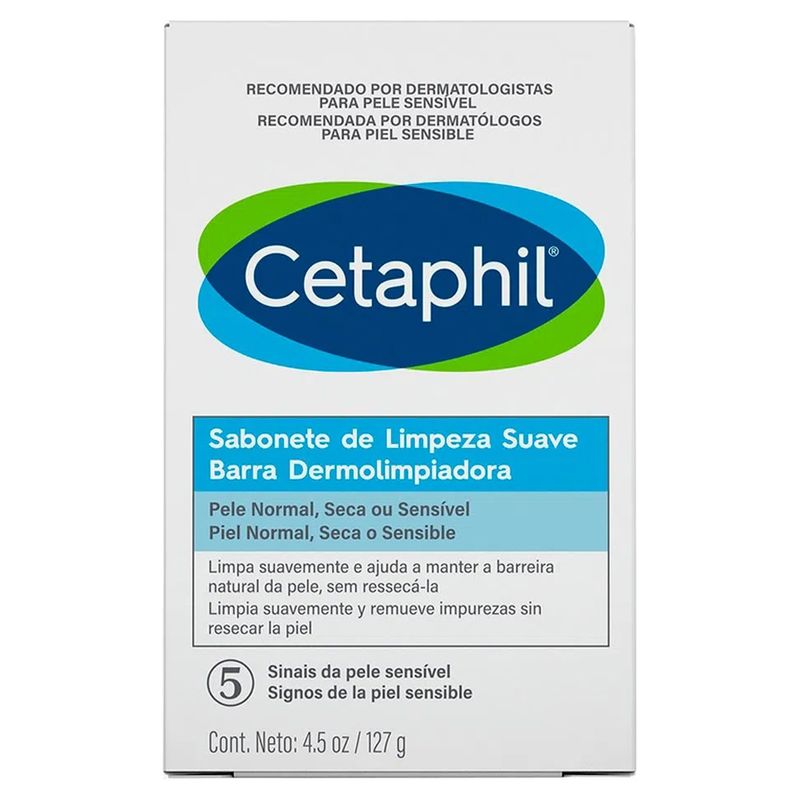 Sabonete-Dermatologico-Cetaphil-Pele-Sensivel-127g