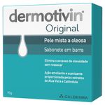 Sabonete-Dermatologico-Dermotivin-Original-Pele-Mista-a-Oleosa-90g