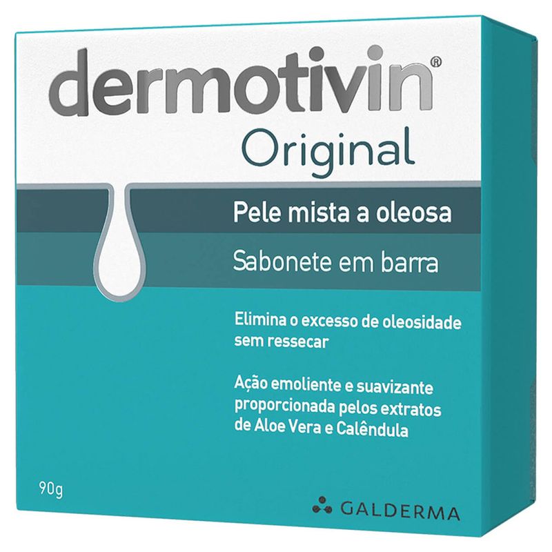 Sabonete-Dermatologico-Dermotivin-Original-Pele-Mista-a-Oleosa-90g