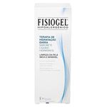 Sabonete-Dermatologico-Fisiogel-150ml