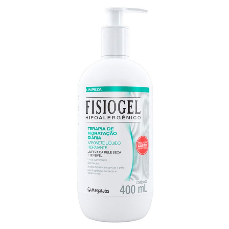 Sabonete-Dermatologico-Fisiogel-Hidratante-400ml