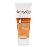 Sabonete-Dermatologico-Galderma-Dermotivin-Benzac-Oil-Control-Pele-Muito-Oleosa-70ml